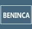 BENINCA cennik