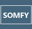 SOMFY cennik